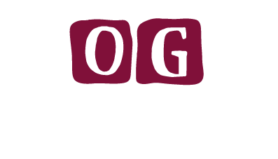OG Events Logo